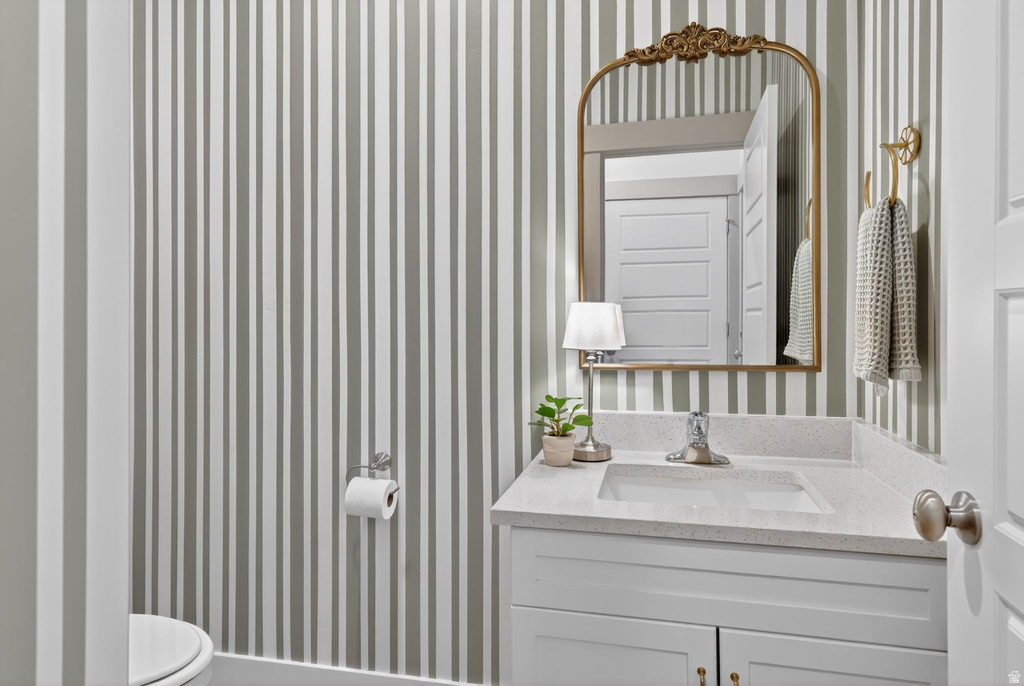 5143 W SPLIT ROCK DR South Jordan, UT 84009