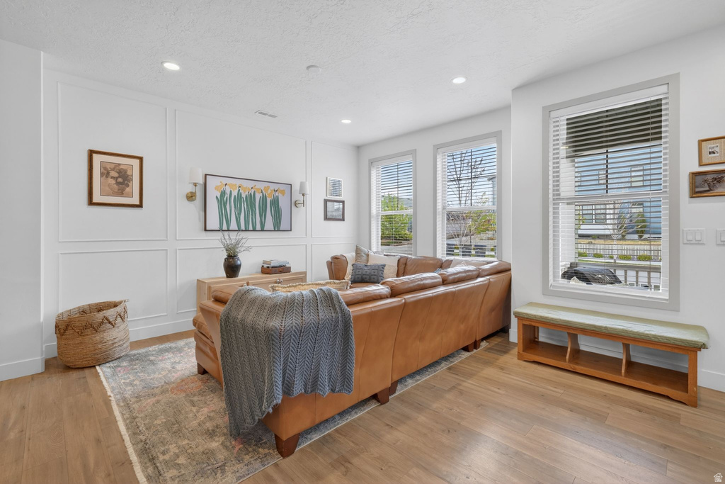 5143 W SPLIT ROCK DR South Jordan, UT 84009