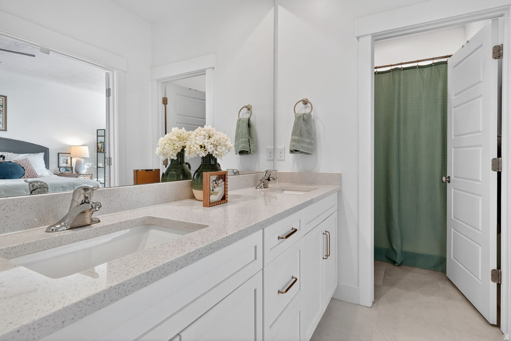 5143 W SPLIT ROCK DR South Jordan, UT 84009