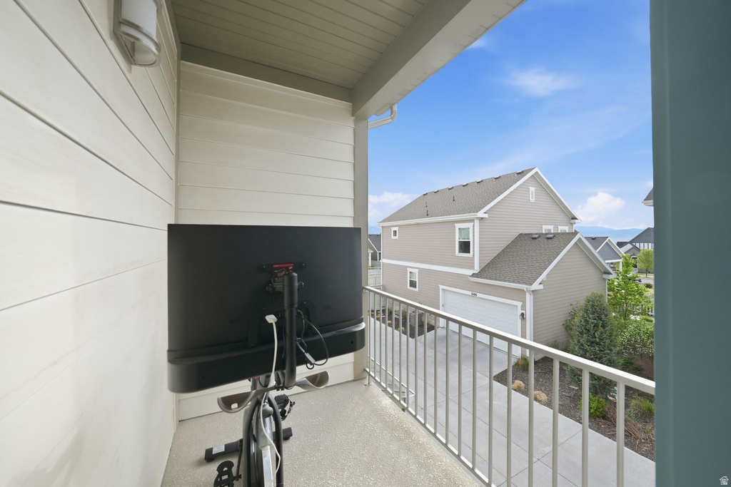 5143 W SPLIT ROCK DR South Jordan, UT 84009