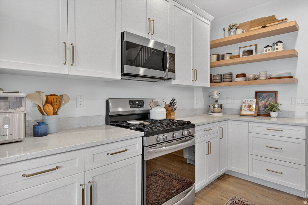 5143 W SPLIT ROCK DR South Jordan, UT 84009