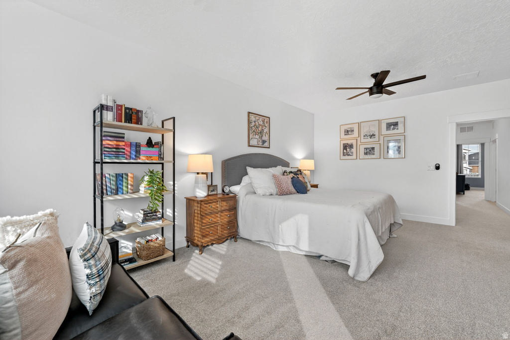 5143 W SPLIT ROCK DR South Jordan, UT 84009