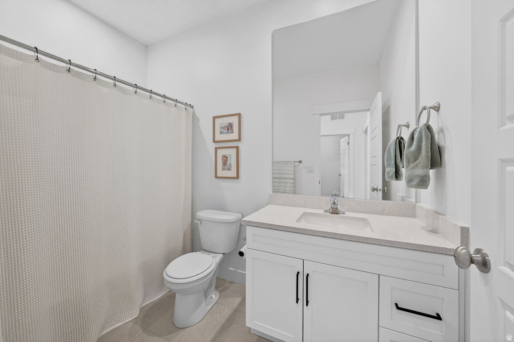 5143 W SPLIT ROCK DR South Jordan, UT 84009