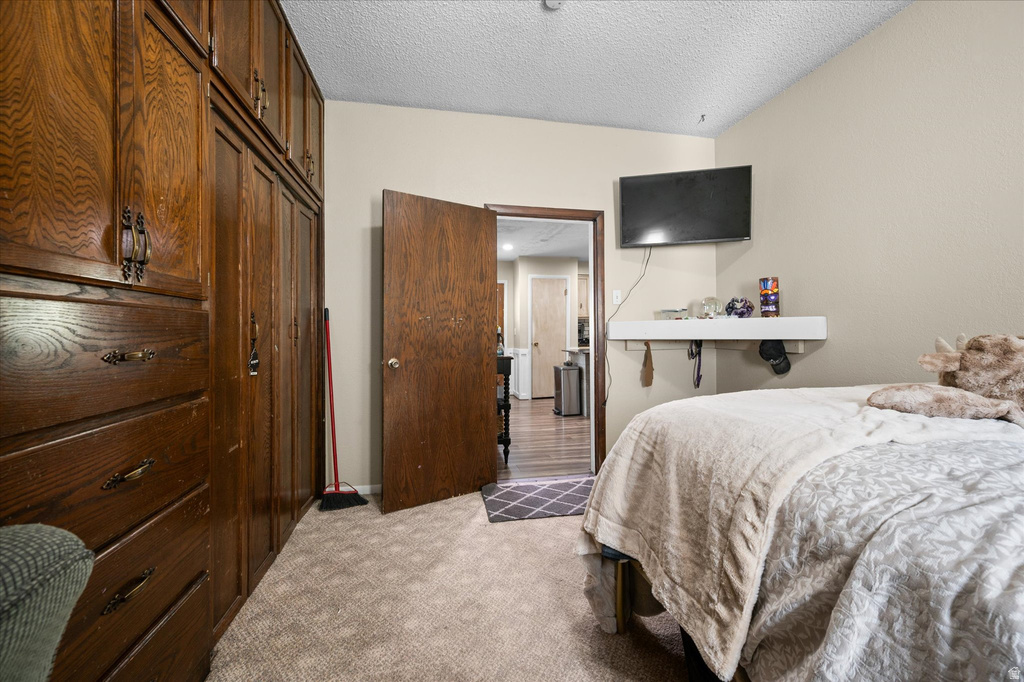 311 E FACTORY ST. Garland, UT 84312