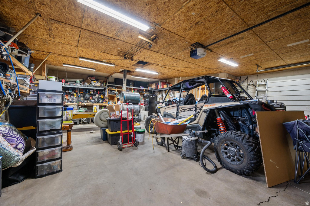 311 E FACTORY ST. Garland, UT 84312