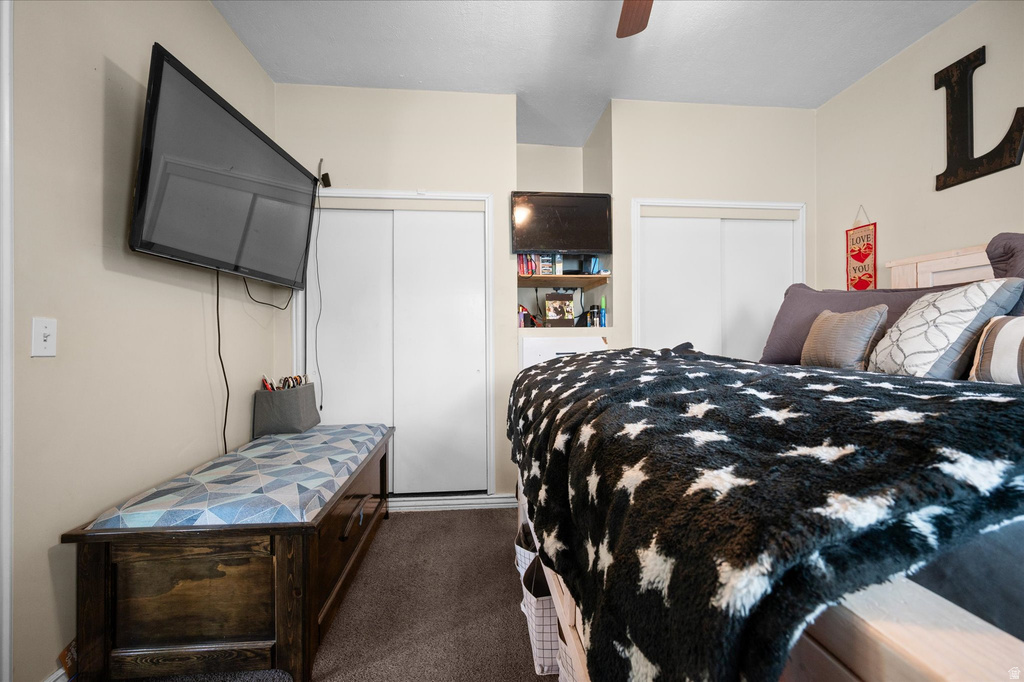 311 E FACTORY ST. Garland, UT 84312