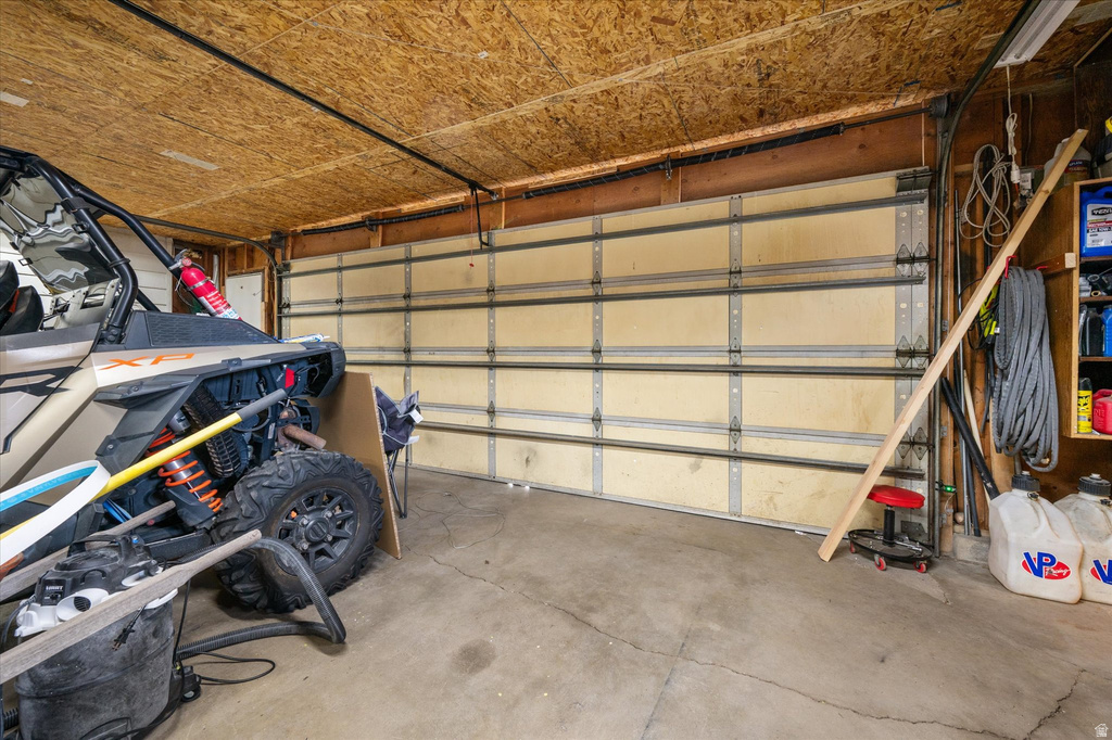 311 E FACTORY ST. Garland, UT 84312