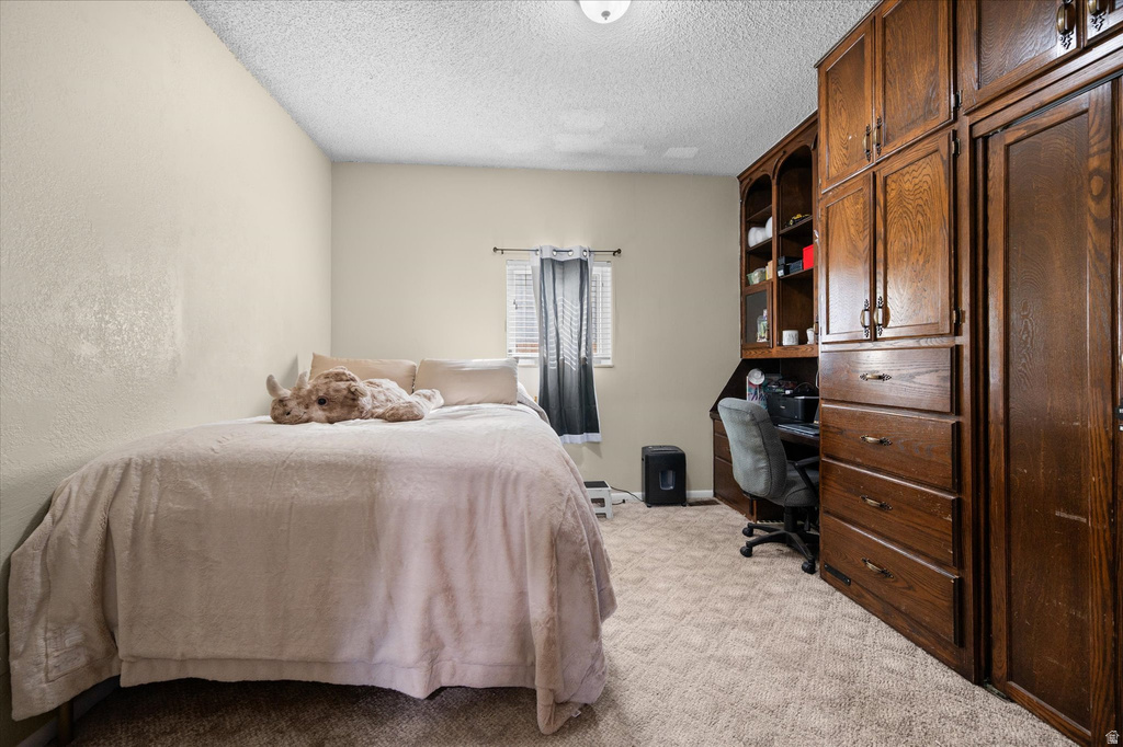 311 E FACTORY ST. Garland, UT 84312