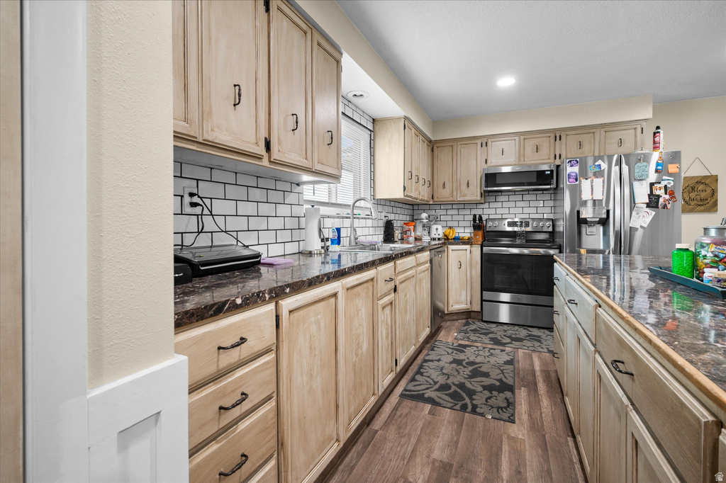 311 E FACTORY ST. Garland, UT 84312