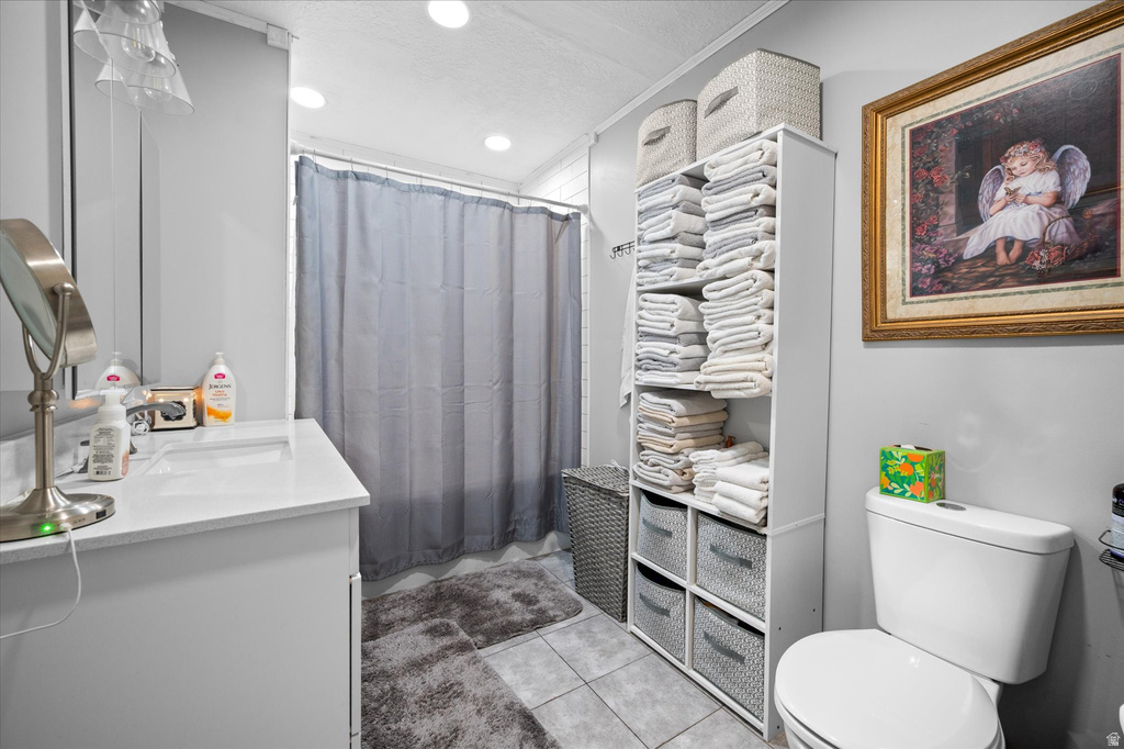 311 E FACTORY ST. Garland, UT 84312