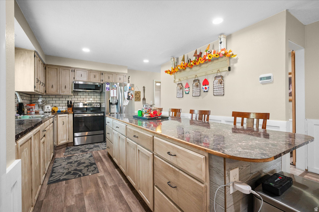 311 E FACTORY ST. Garland, UT 84312