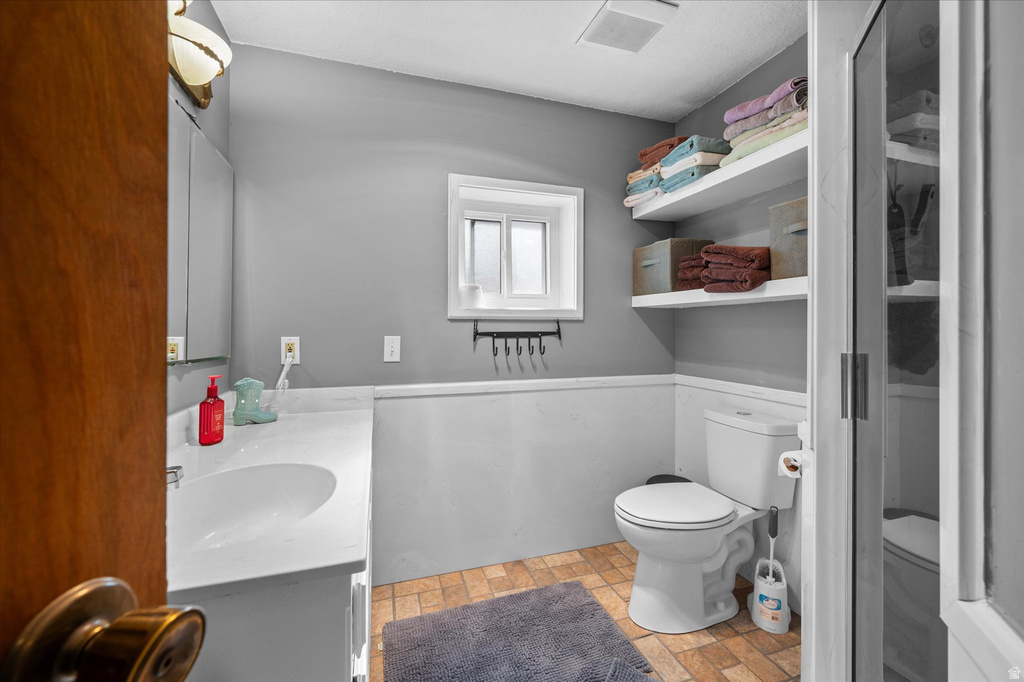 311 E FACTORY ST. Garland, UT 84312