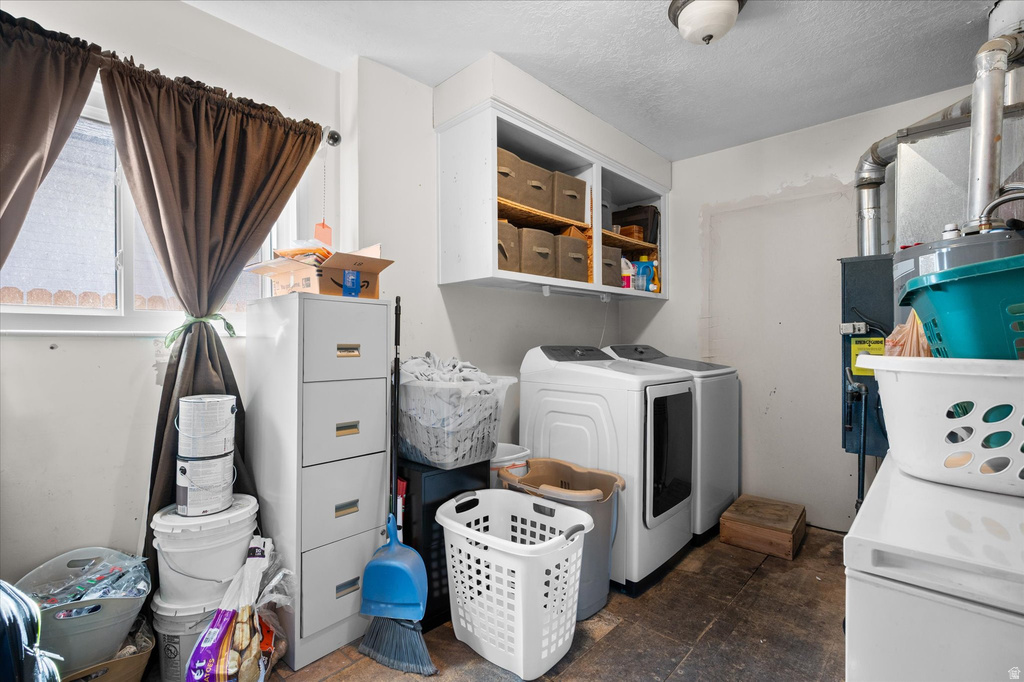 311 E FACTORY ST. Garland, UT 84312