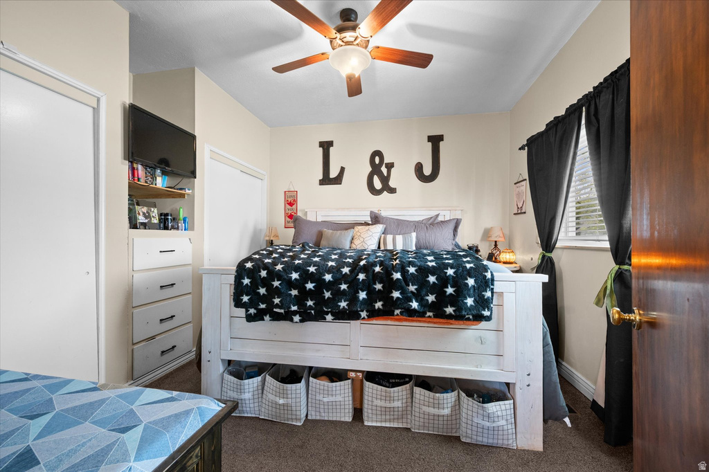 311 E FACTORY ST. Garland, UT 84312