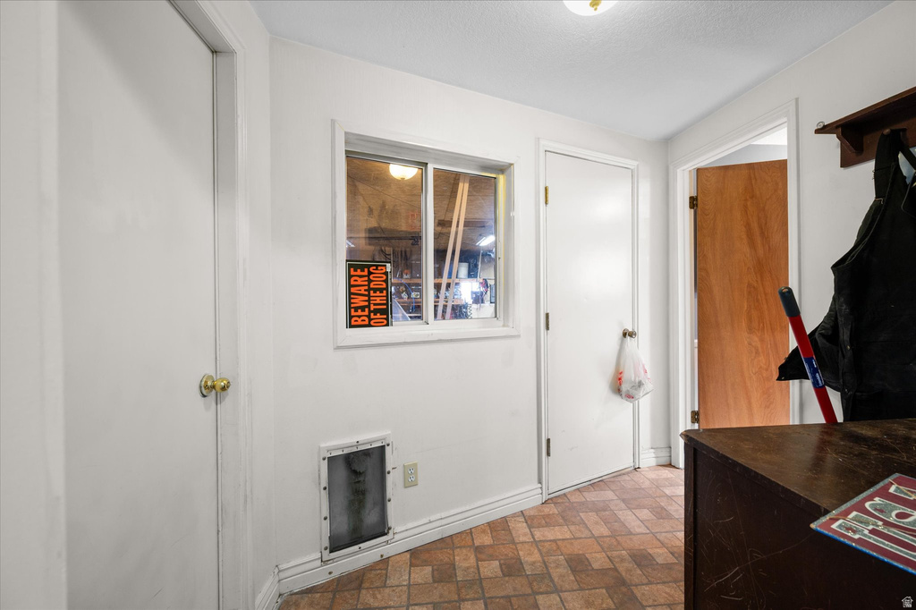 311 E FACTORY ST. Garland, UT 84312