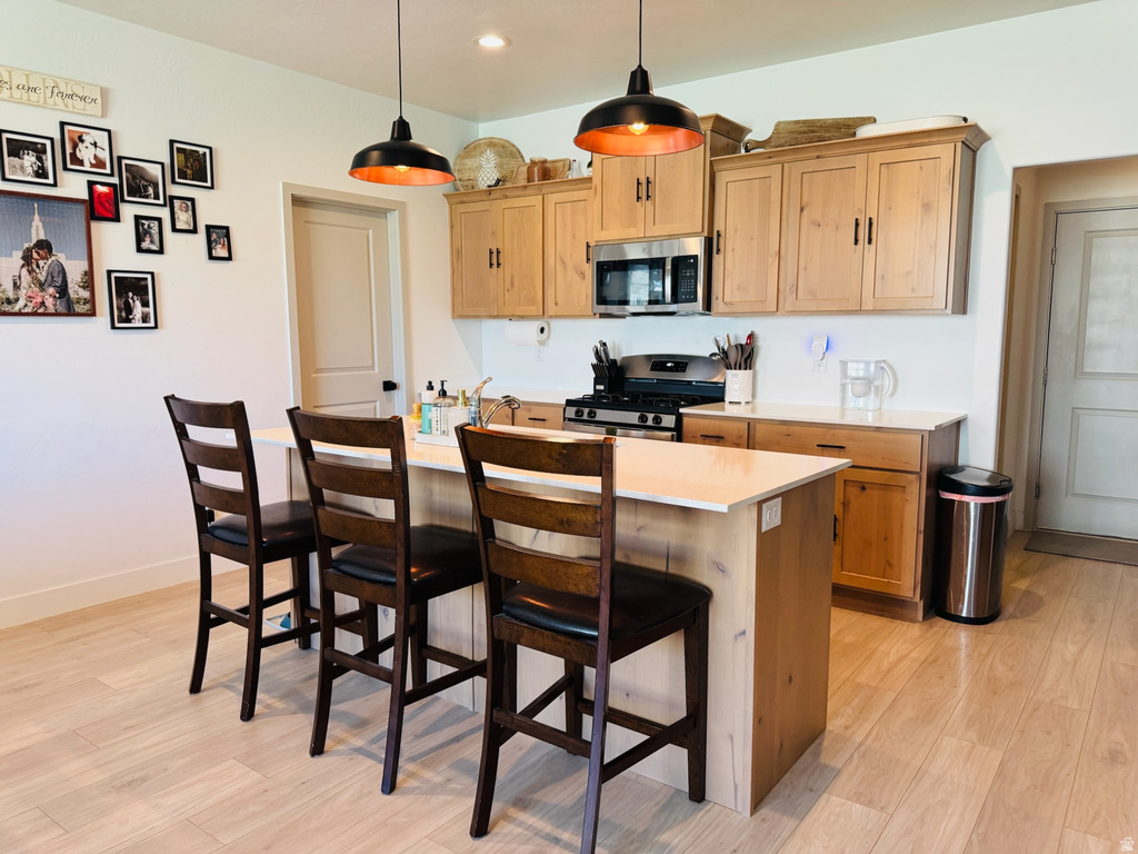 934 W 650 S American Fork, UT 84003