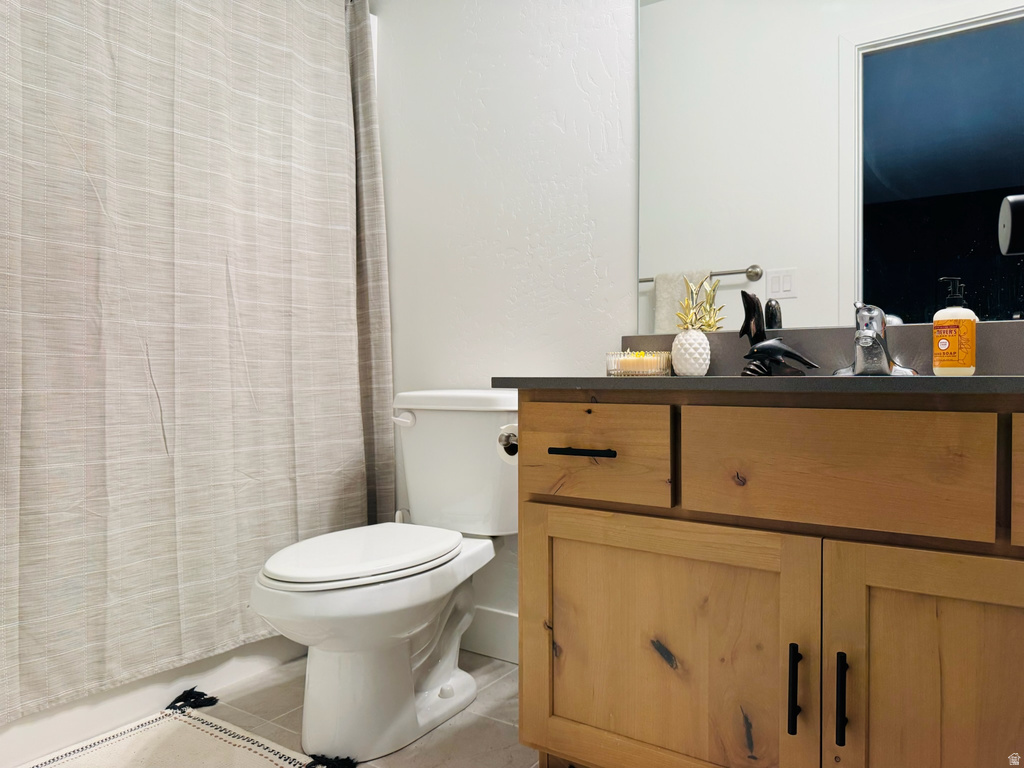 934 W 650 S American Fork, UT 84003