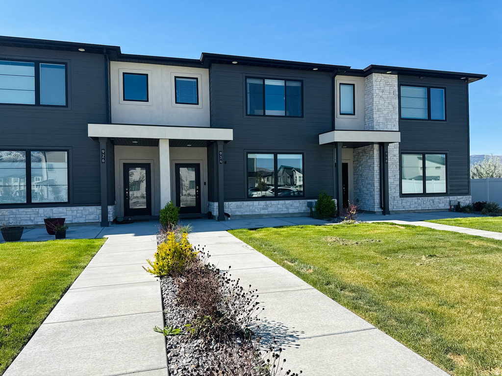 934 W 650 S American Fork, UT 84003