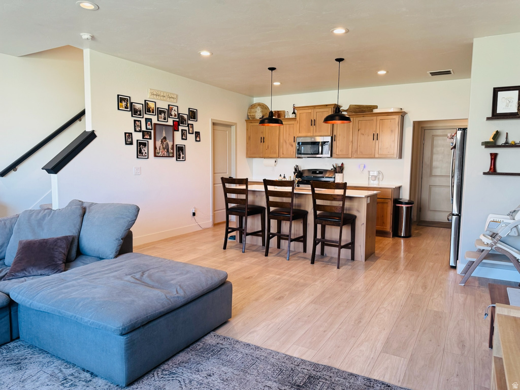 934 W 650 S American Fork, UT 84003