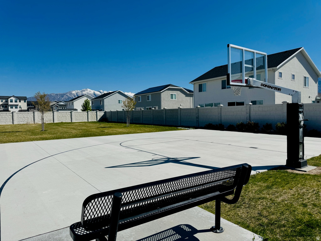 934 W 650 S American Fork, UT 84003