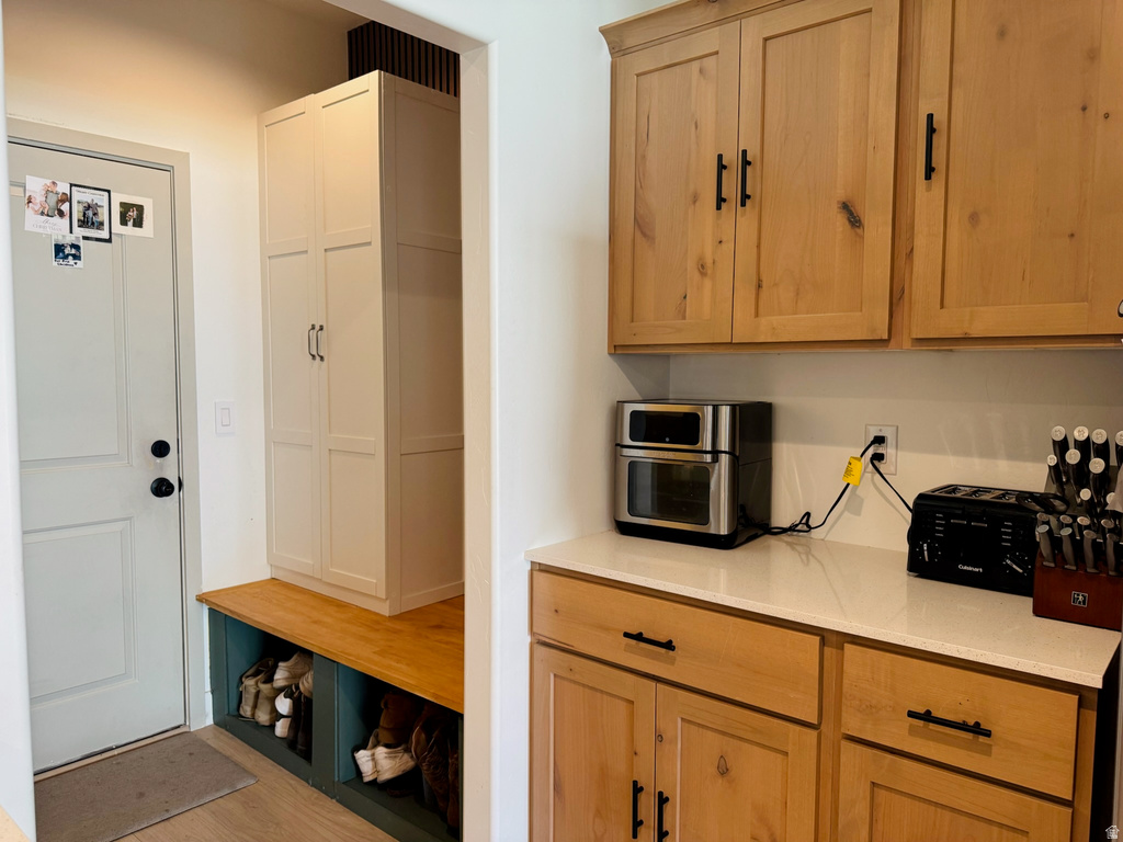 934 W 650 S American Fork, UT 84003