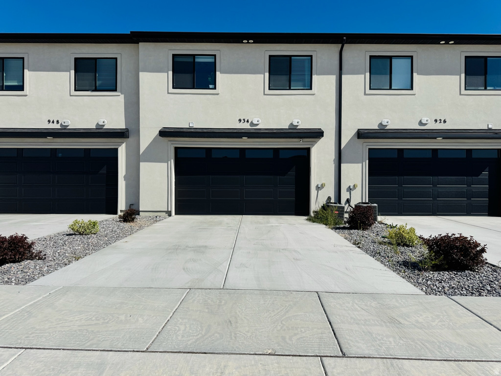 934 W 650 S American Fork, UT 84003