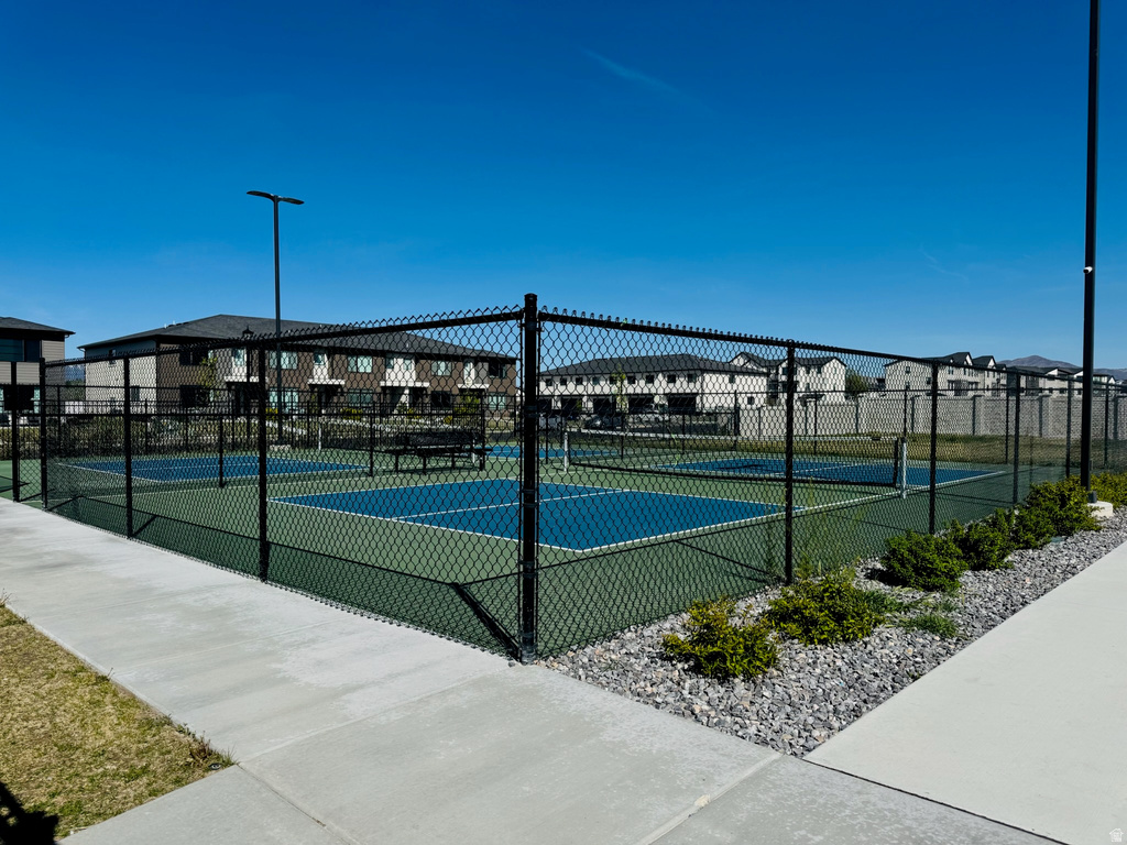 934 W 650 S American Fork, UT 84003