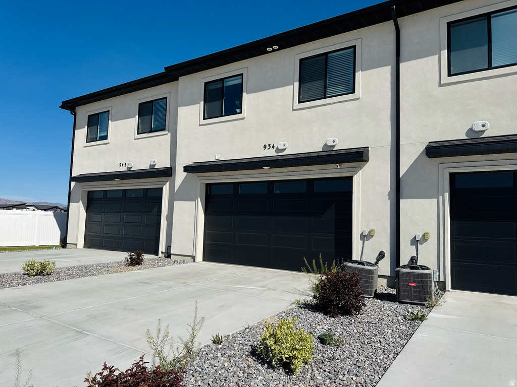 934 W 650 S American Fork, UT 84003