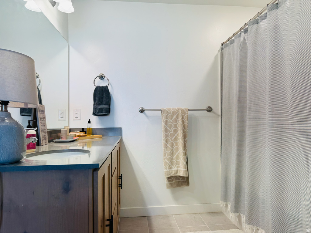 934 W 650 S American Fork, UT 84003