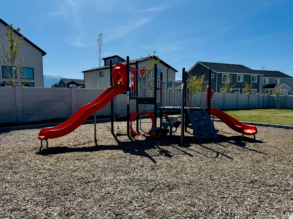 934 W 650 S American Fork, UT 84003