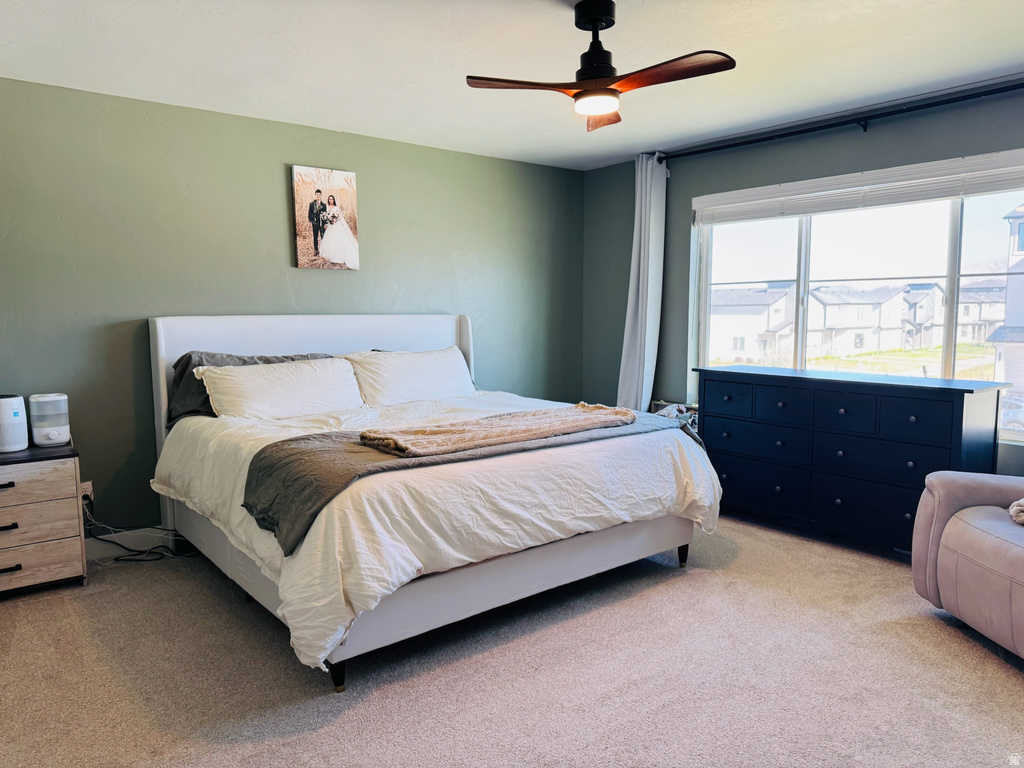 934 W 650 S American Fork, UT 84003