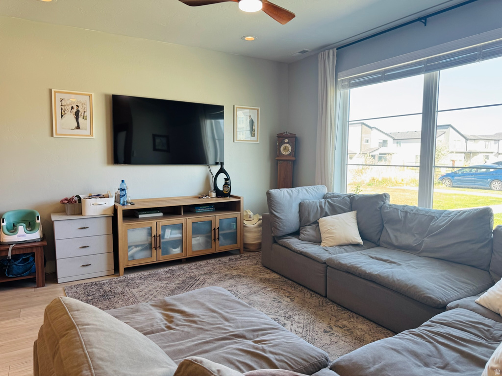 934 W 650 S American Fork, UT 84003