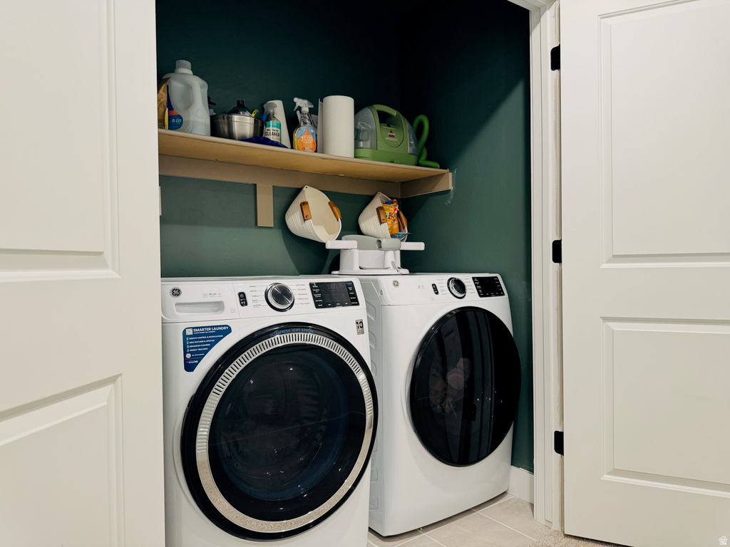 934 W 650 S American Fork, UT 84003