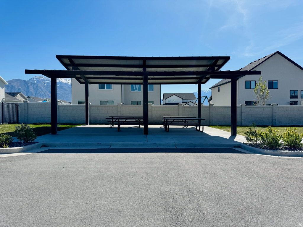 934 W 650 S American Fork, UT 84003