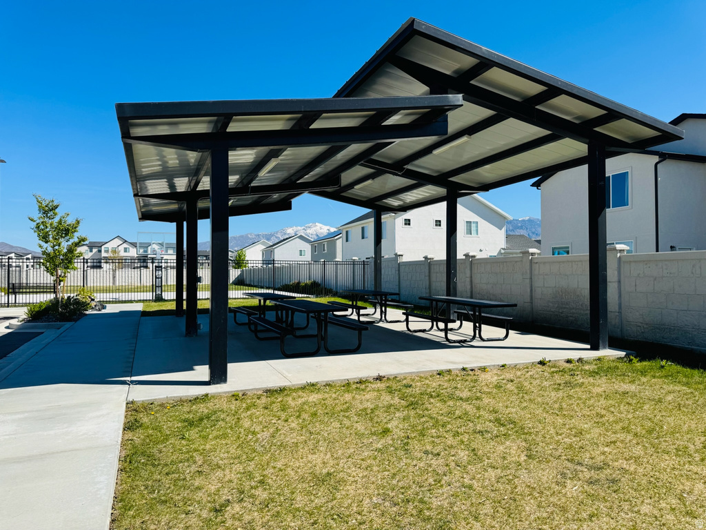 934 W 650 S American Fork, UT 84003