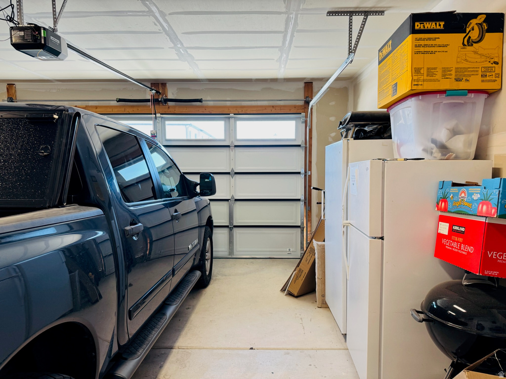 934 W 650 S American Fork, UT 84003