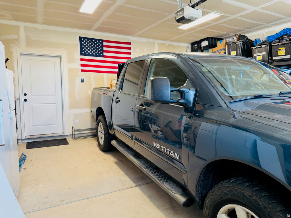 934 W 650 S American Fork, UT 84003