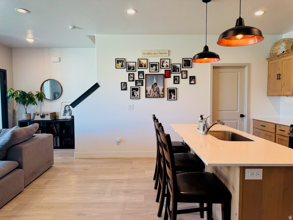 934 W 650 S American Fork, UT 84003