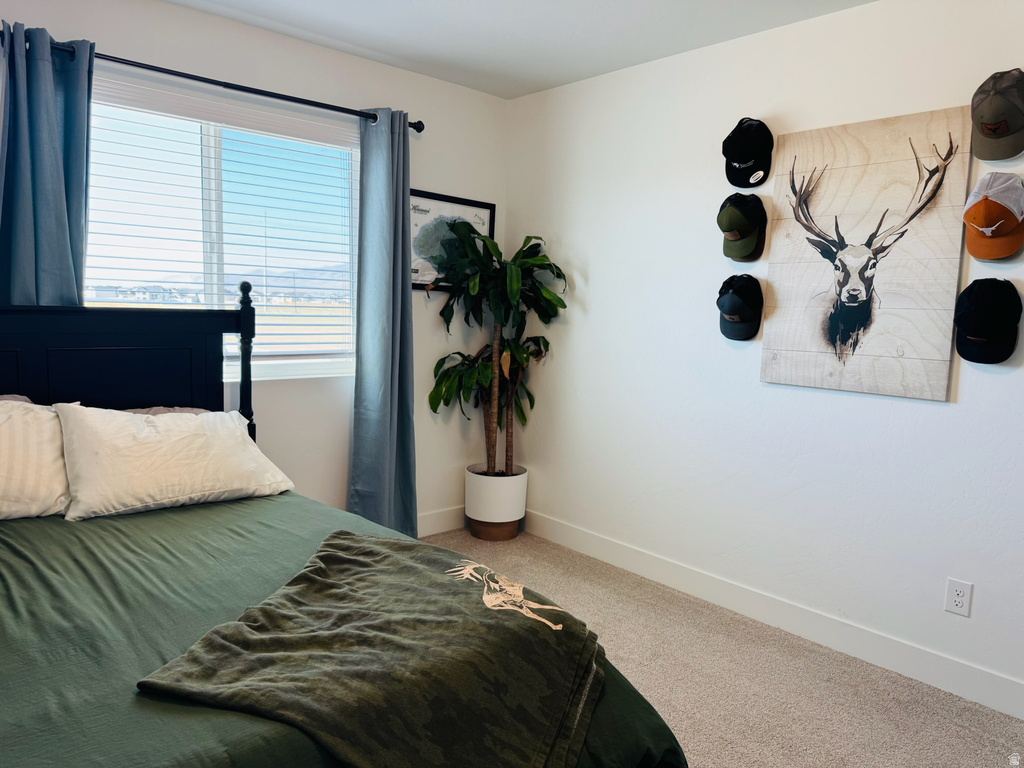 934 W 650 S American Fork, UT 84003