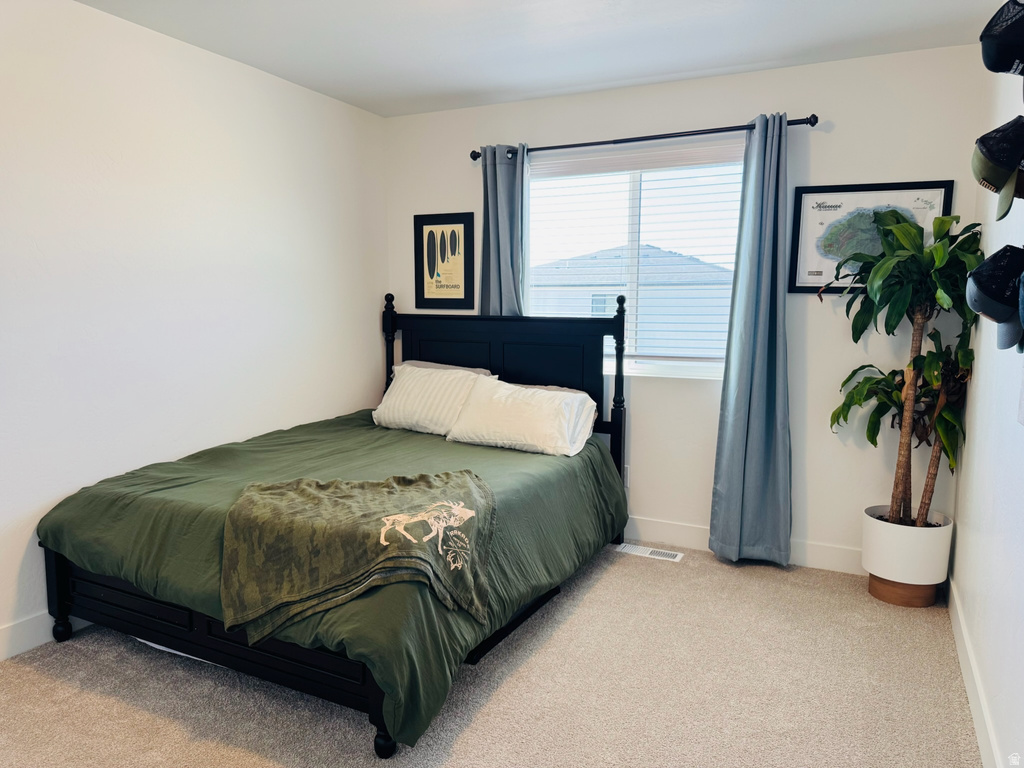 934 W 650 S American Fork, UT 84003