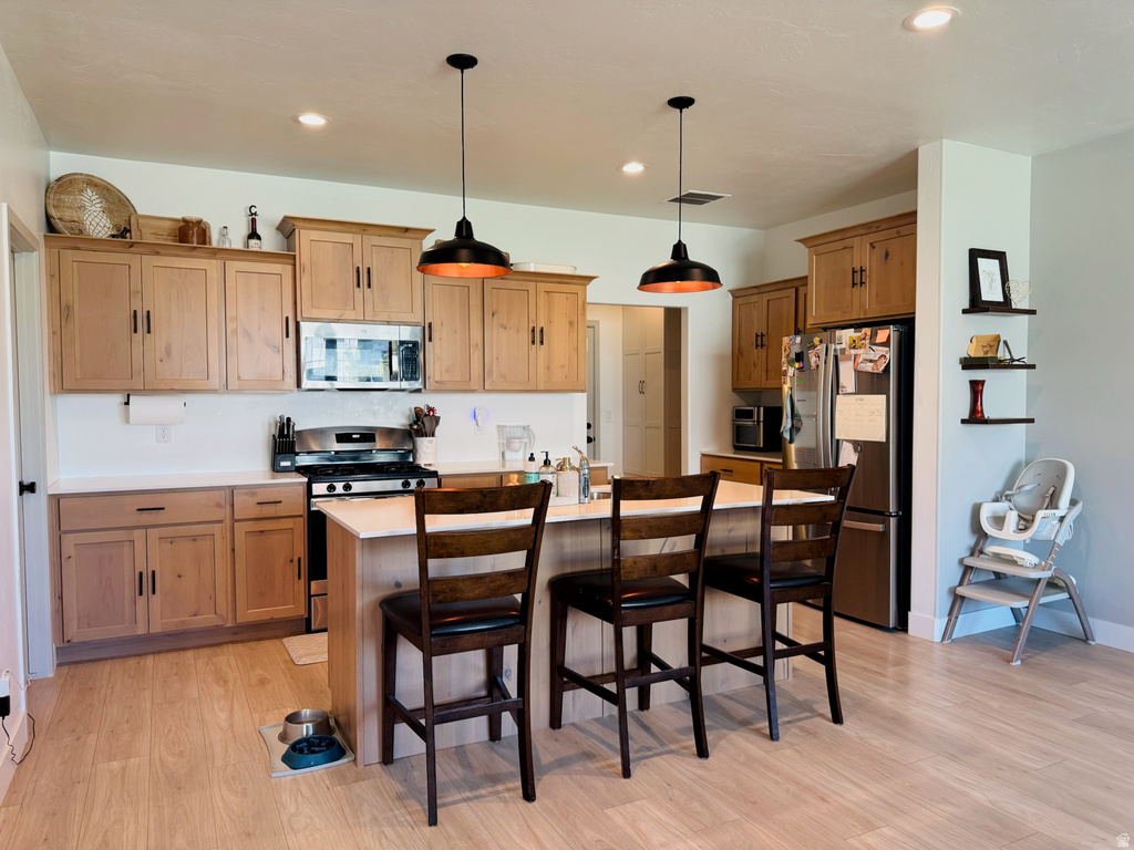 934 W 650 S American Fork, UT 84003