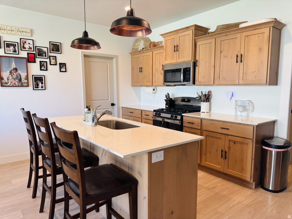 934 W 650 S American Fork, UT 84003