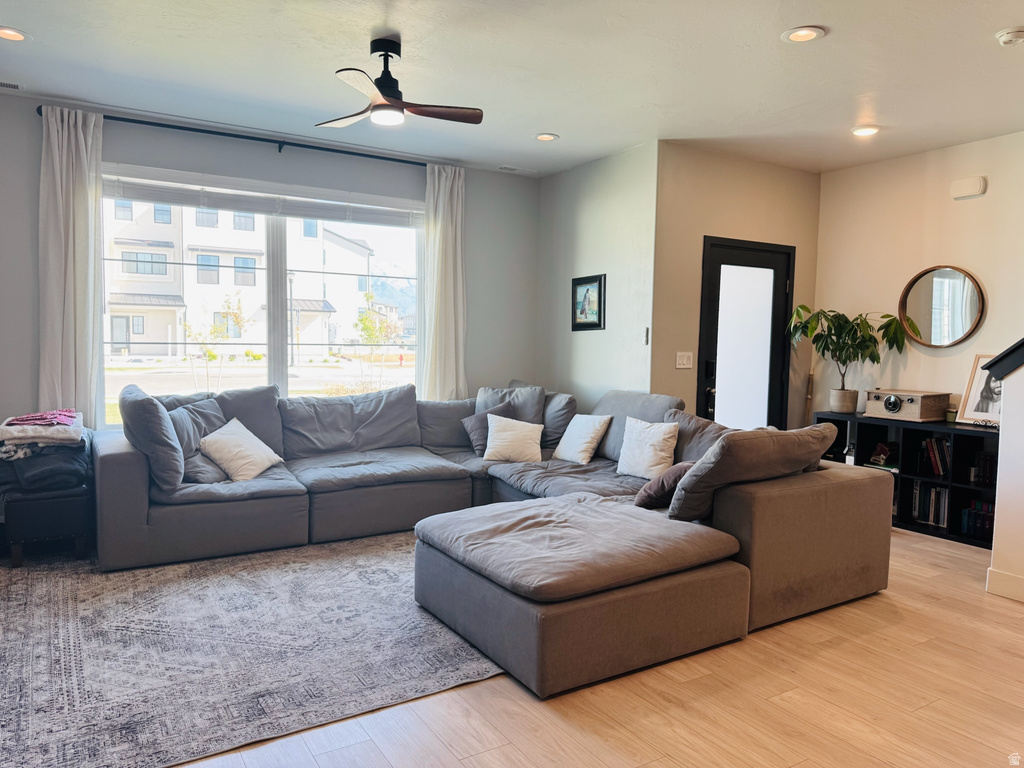 934 W 650 S American Fork, UT 84003