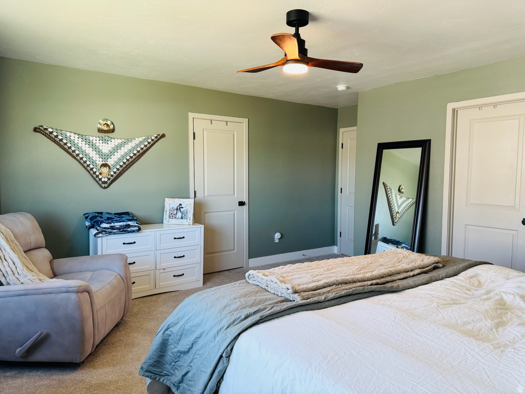 934 W 650 S American Fork, UT 84003