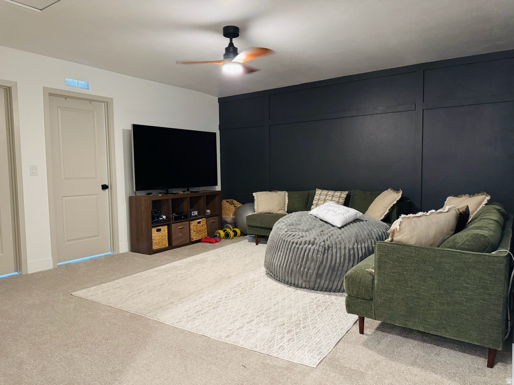 934 W 650 S American Fork, UT 84003