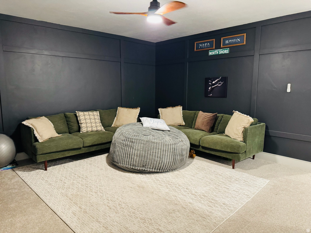 934 W 650 S American Fork, UT 84003