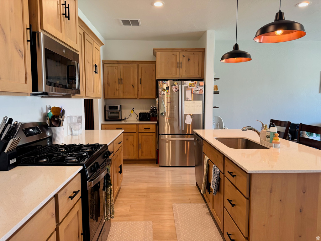 934 W 650 S American Fork, UT 84003