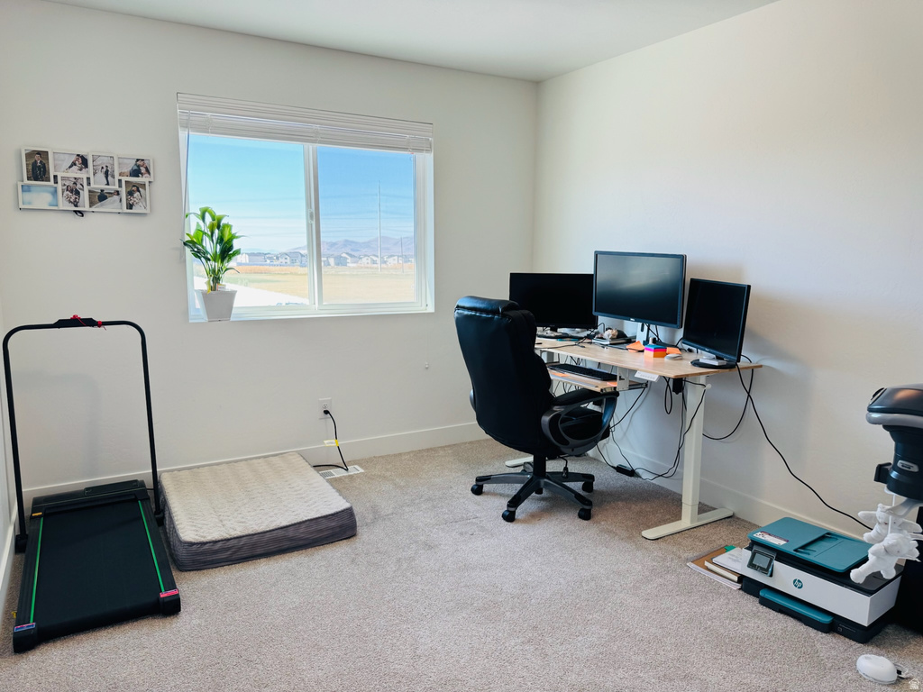 934 W 650 S American Fork, UT 84003