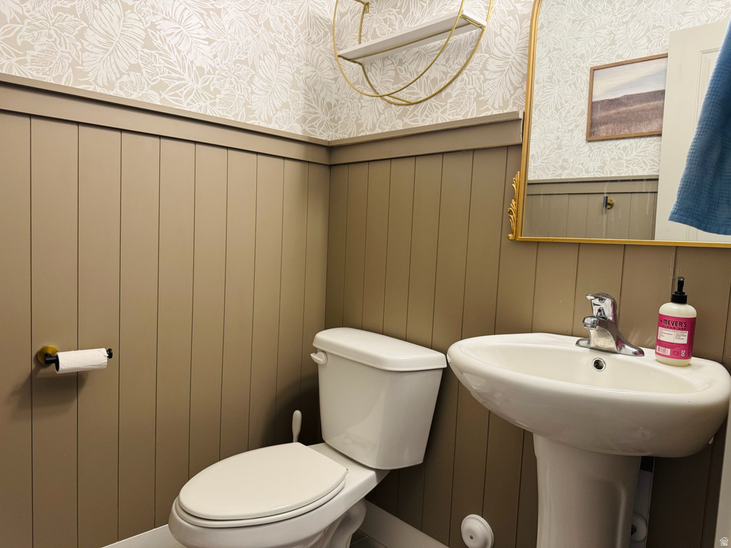 934 W 650 S American Fork, UT 84003