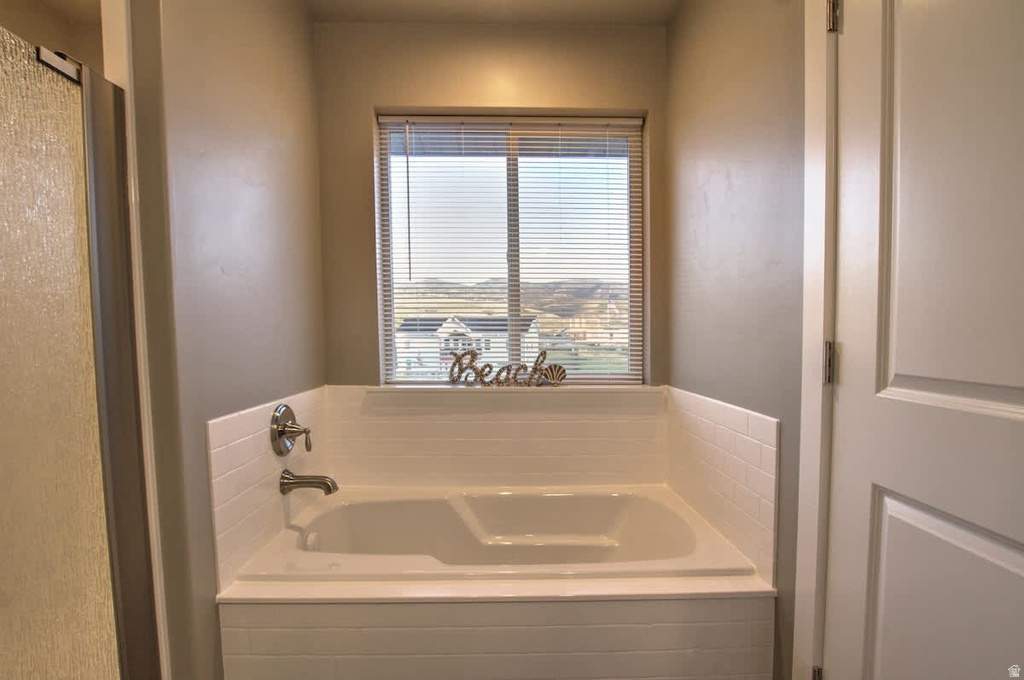 55 W BUTTERCUP LN #26 Garden City, UT 84028